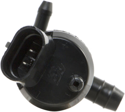 ACI Windshield Washer Pump 172436