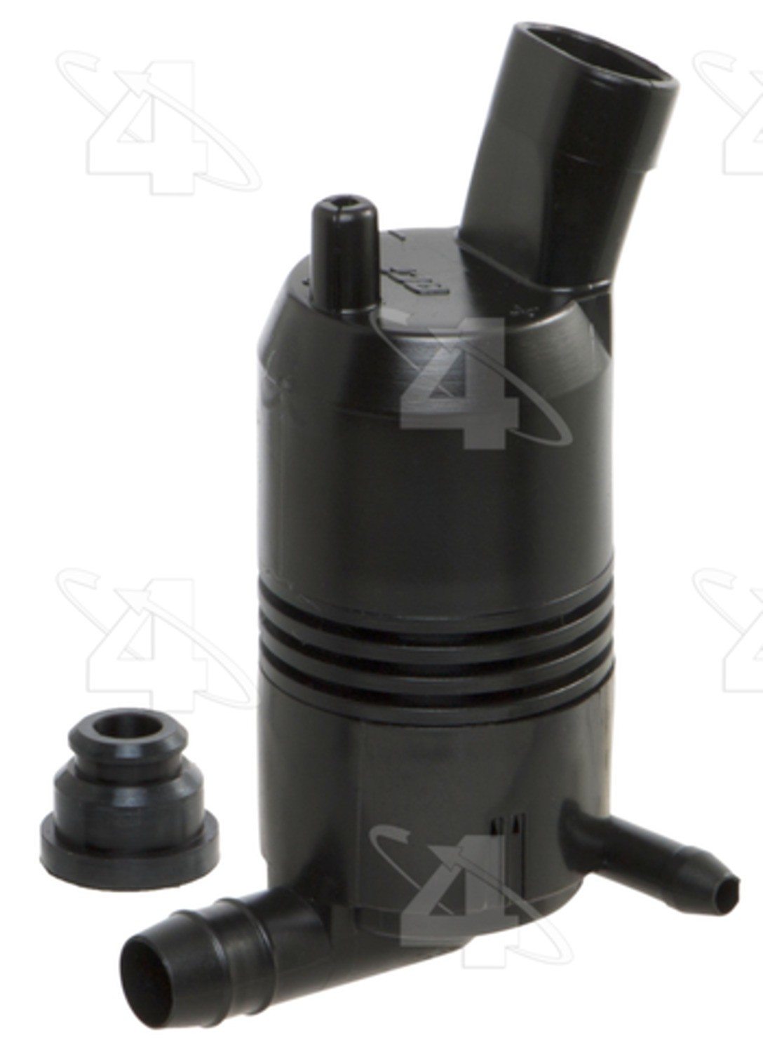 ACI Windshield Washer Pump 172437