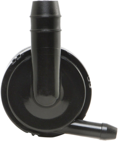 ACI Windshield Washer Pump 172437
