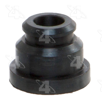 ACI Windshield Washer Pump 172437