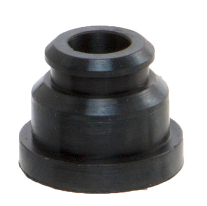 ACI Windshield Washer Pump 172437