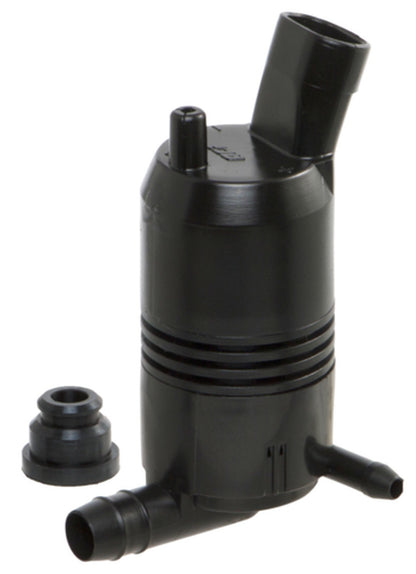 ACI Windshield Washer Pump 172437