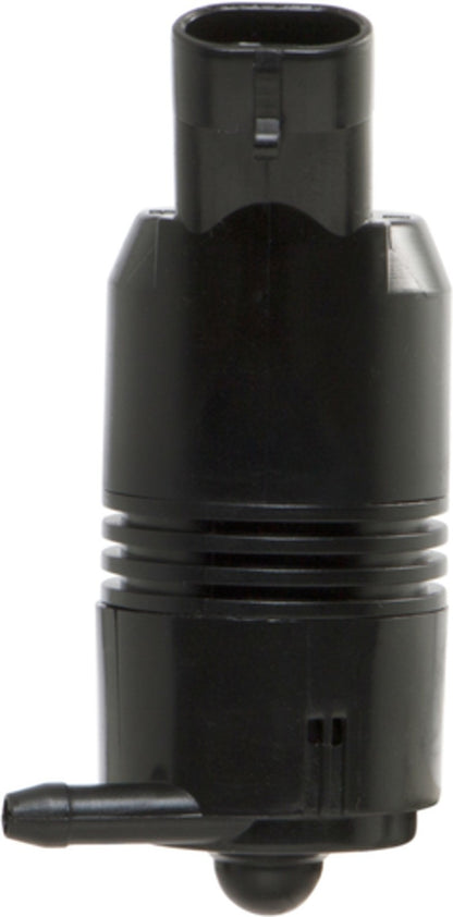 ACI Windshield Washer Pump 172437