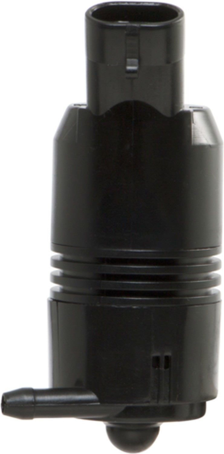 ACI Windshield Washer Pump 172437