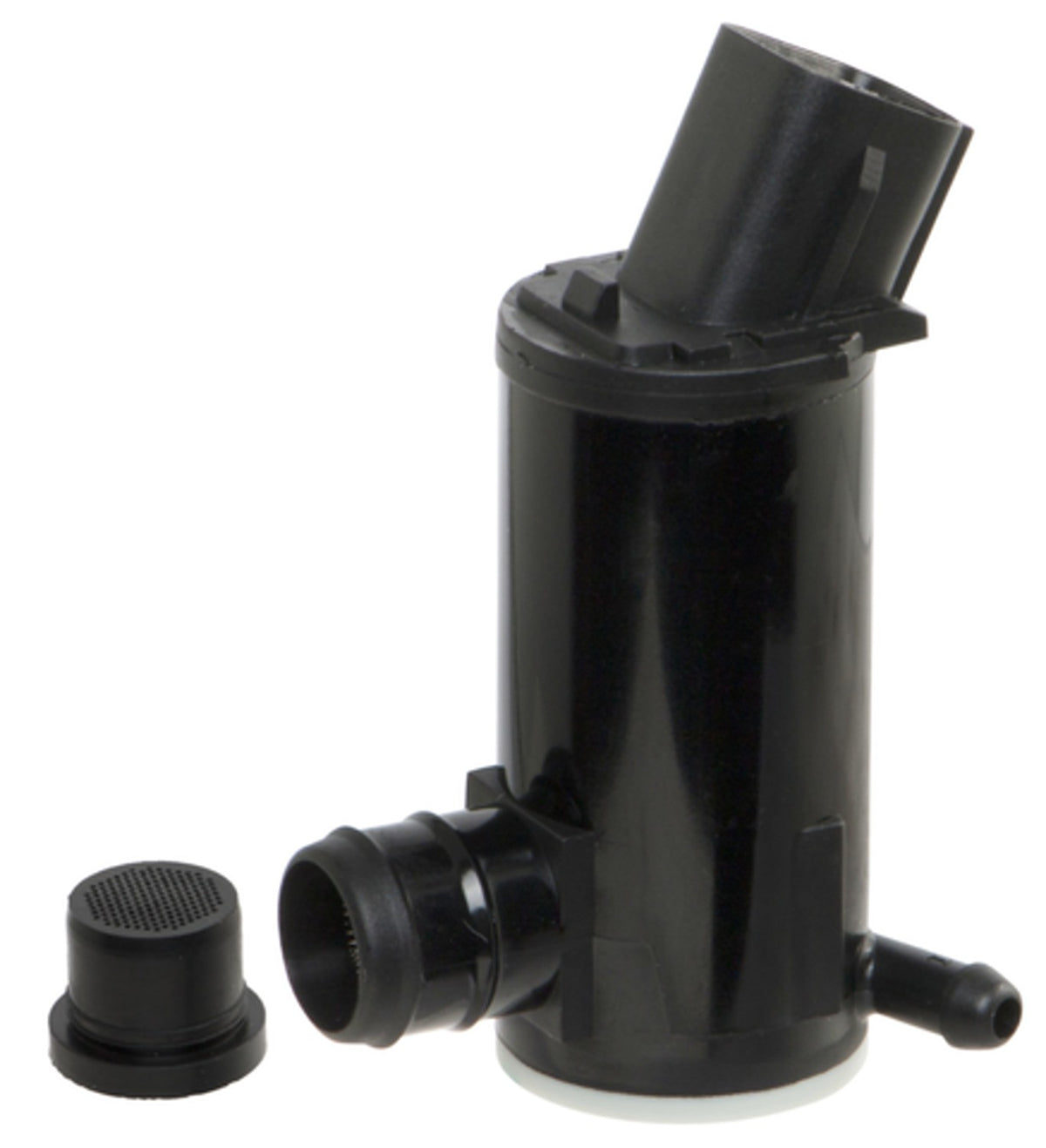 ACI Windshield Washer Pump 172438