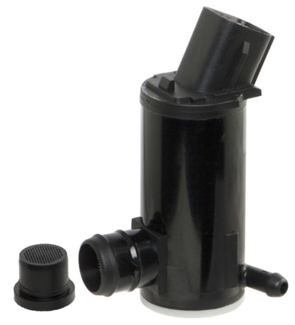 ACI Windshield Washer Pump 172438