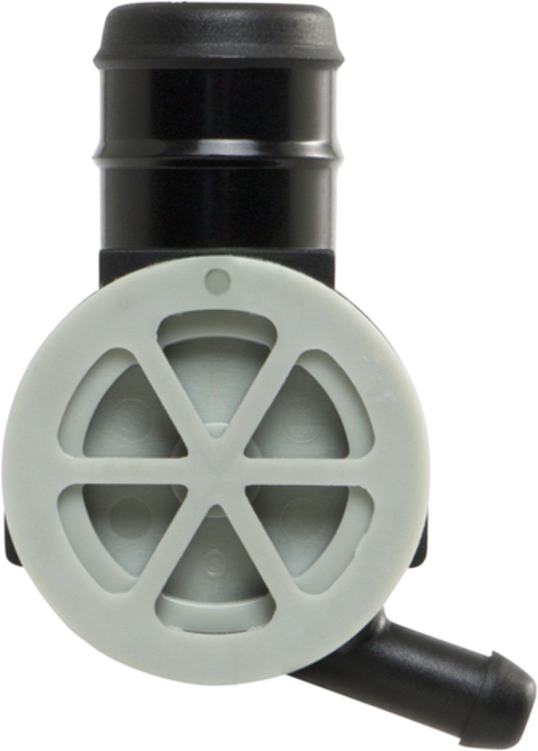 ACI Windshield Washer Pump 172438