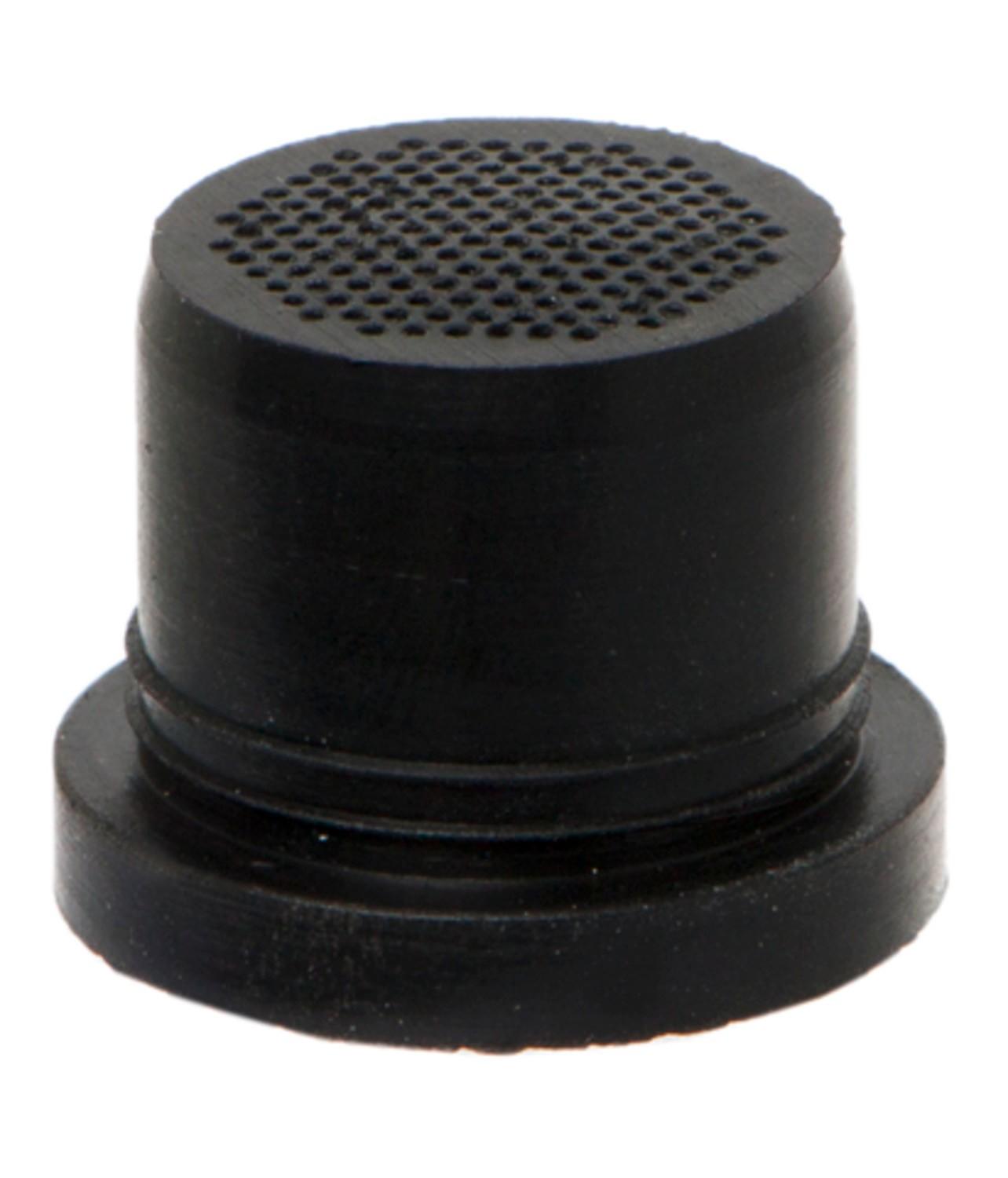 ACI Windshield Washer Pump 172438