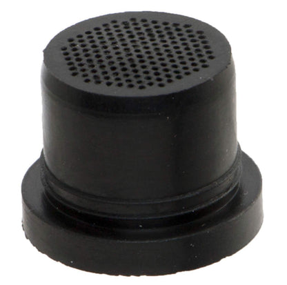 ACI Windshield Washer Pump 172438