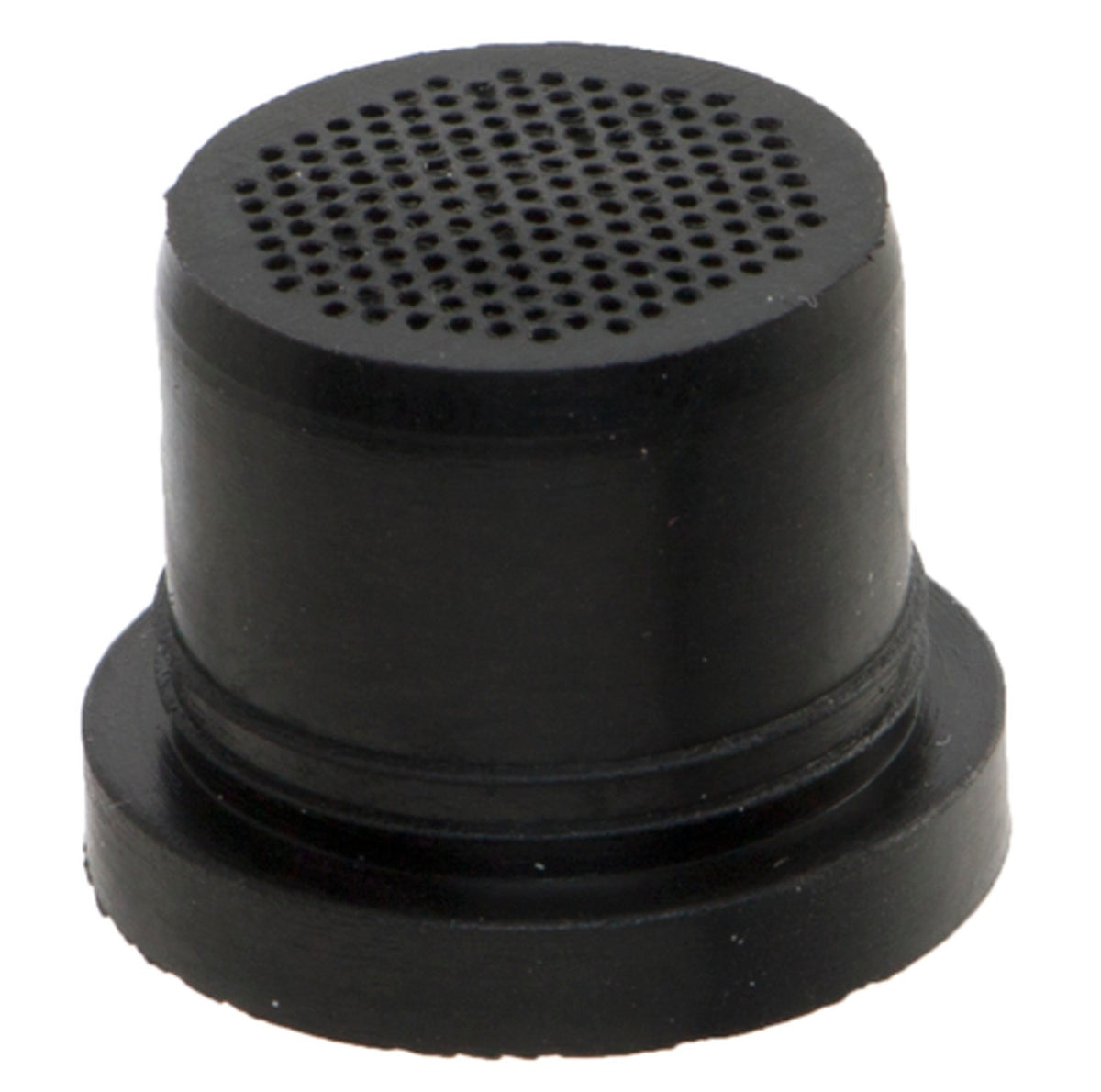 ACI Windshield Washer Pump 172438
