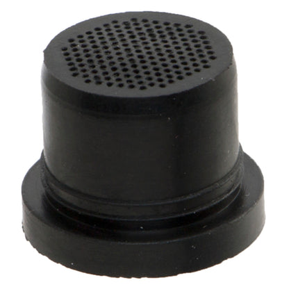 ACI Windshield Washer Pump 172438