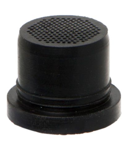 ACI Windshield Washer Pump 172438