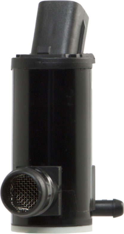 ACI Windshield Washer Pump 172438