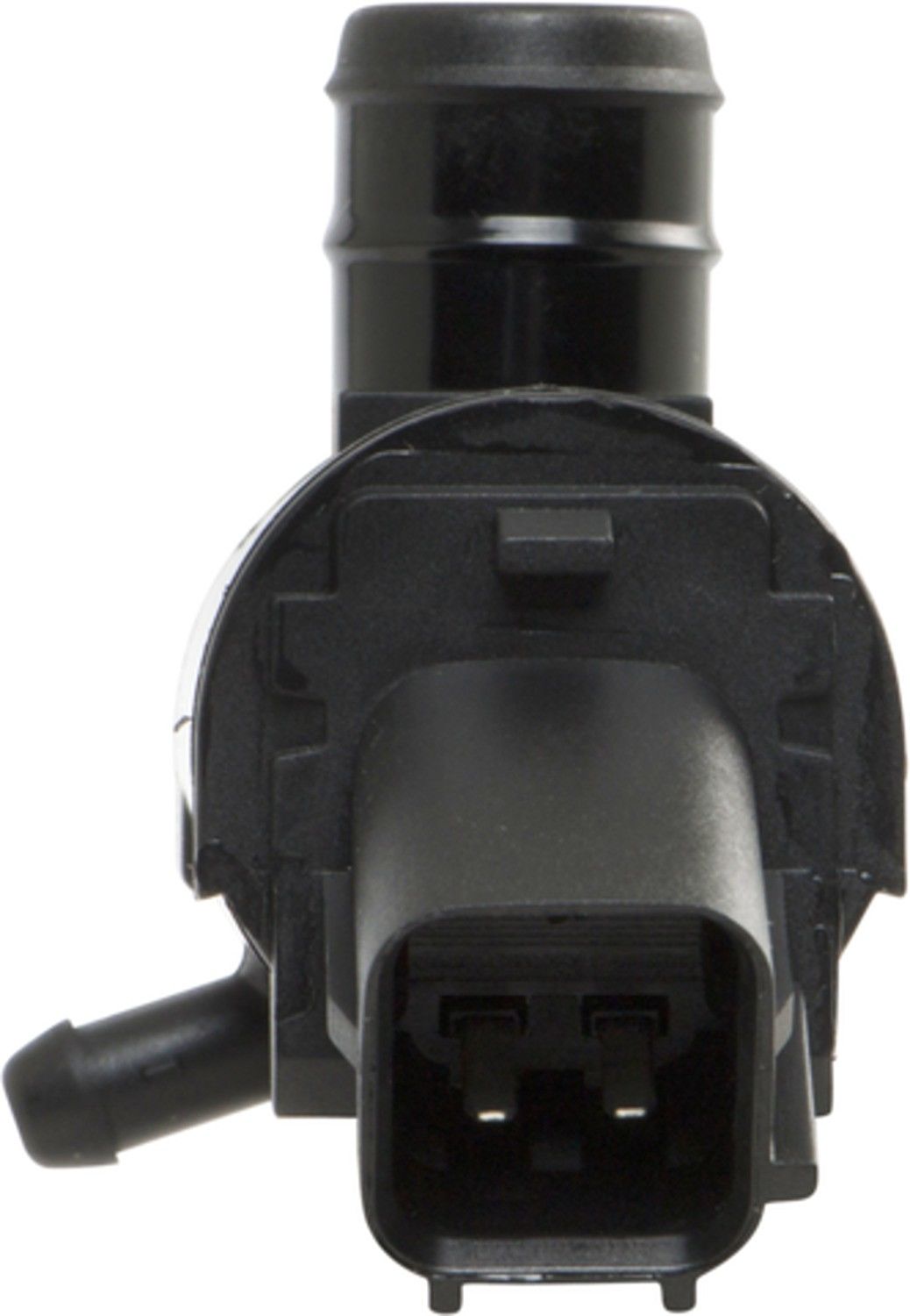 ACI Windshield Washer Pump 172438