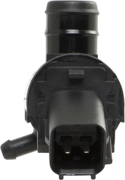 ACI Windshield Washer Pump 172438