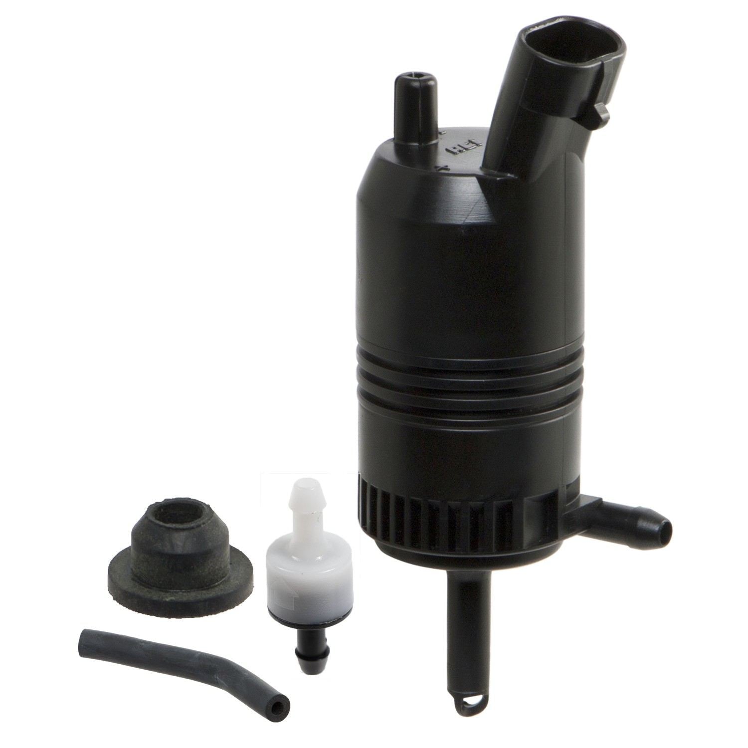 ACI Windshield Washer Pump 172515