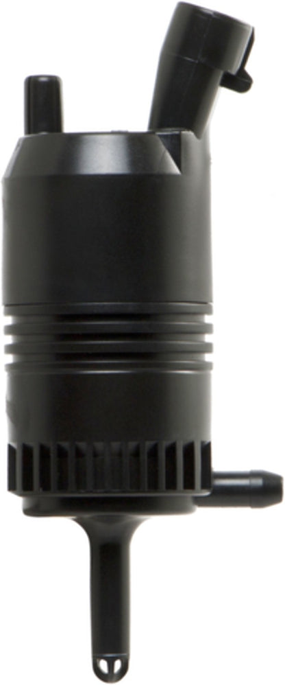 ACI Windshield Washer Pump 172515