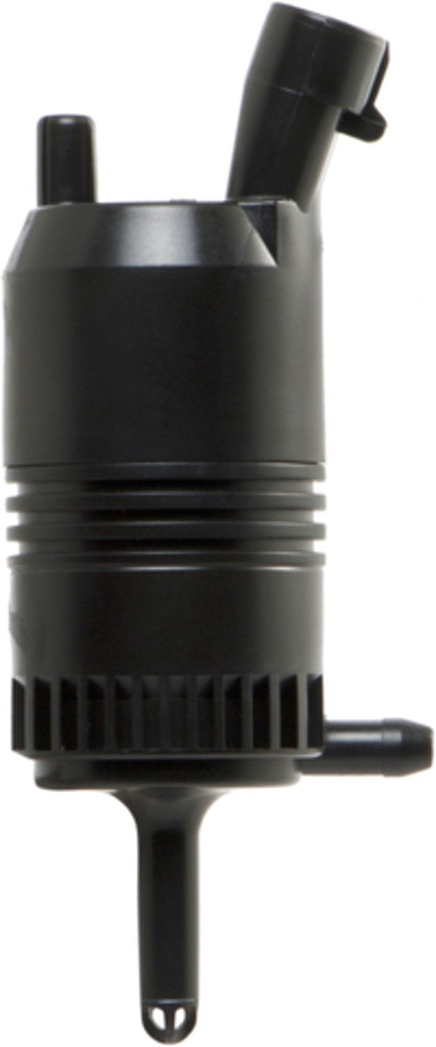ACI Windshield Washer Pump 172515