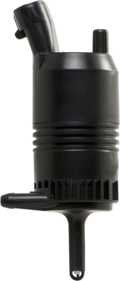 ACI Windshield Washer Pump 172515