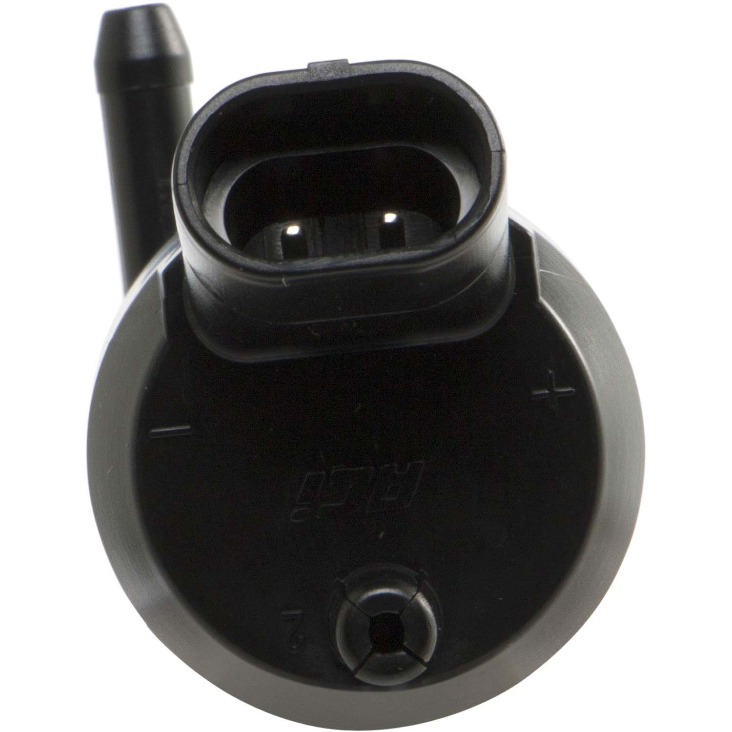 ACI Windshield Washer Pump 172515