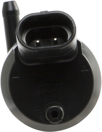 ACI Windshield Washer Pump 172515