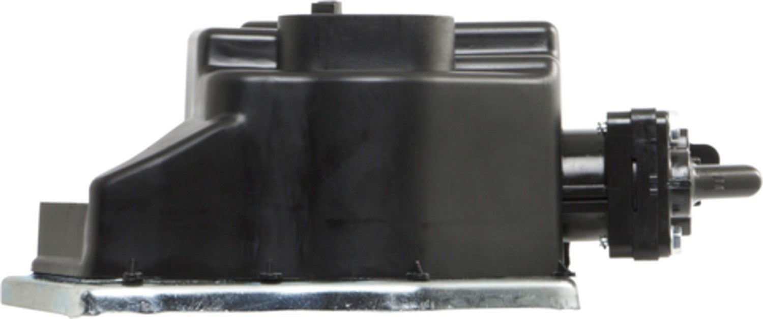 ACI Windshield Washer Pump 172606