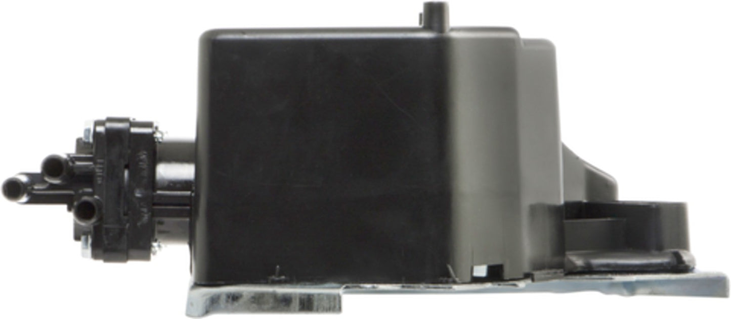 ACI Windshield Washer Pump 172606