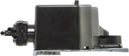 ACI Windshield Washer Pump 172606