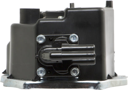 ACI Windshield Washer Pump 172606