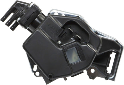 ACI Windshield Washer Pump 172606
