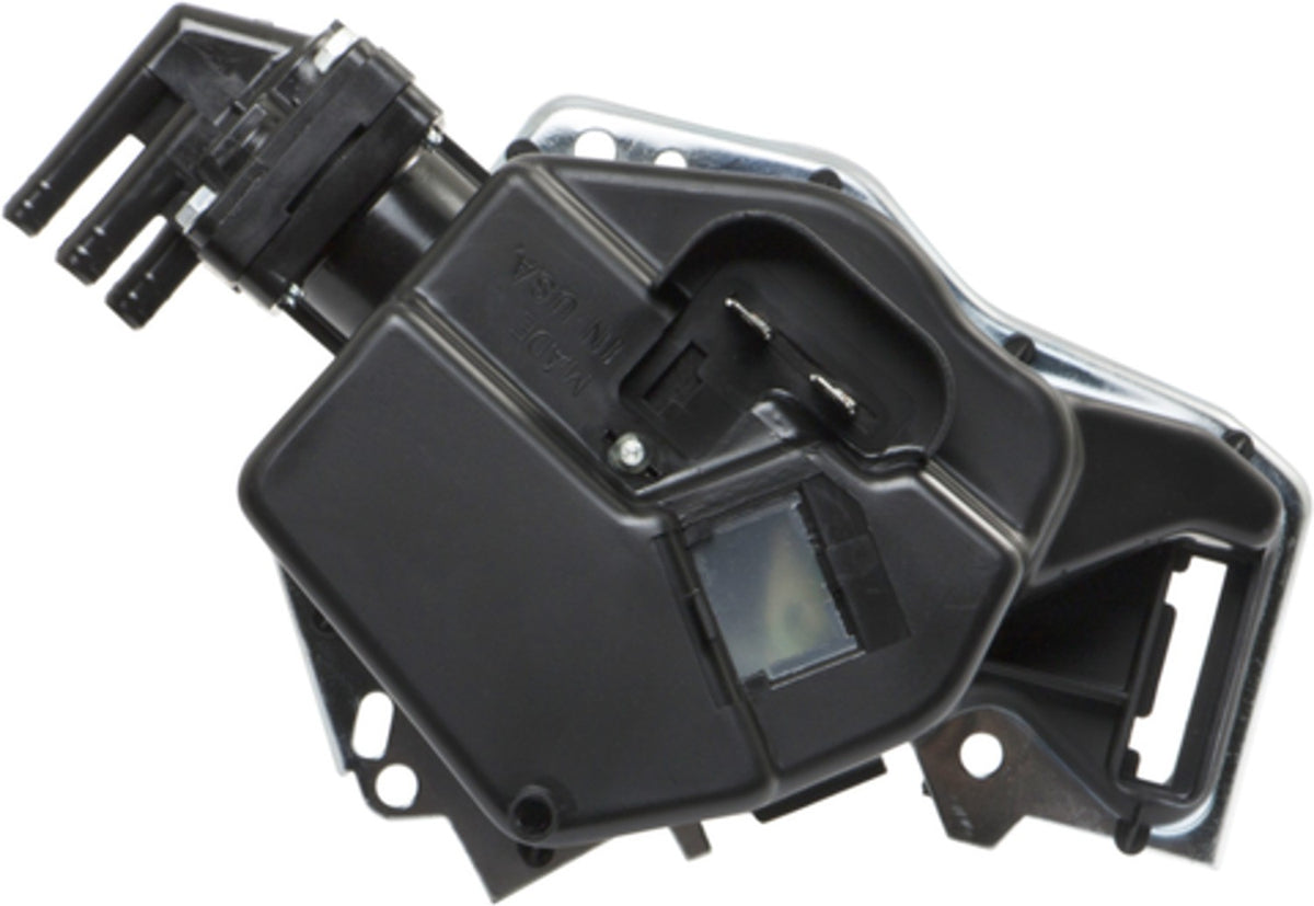 ACI Windshield Washer Pump 172606