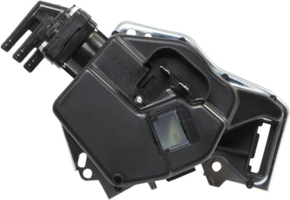ACI Windshield Washer Pump 172606