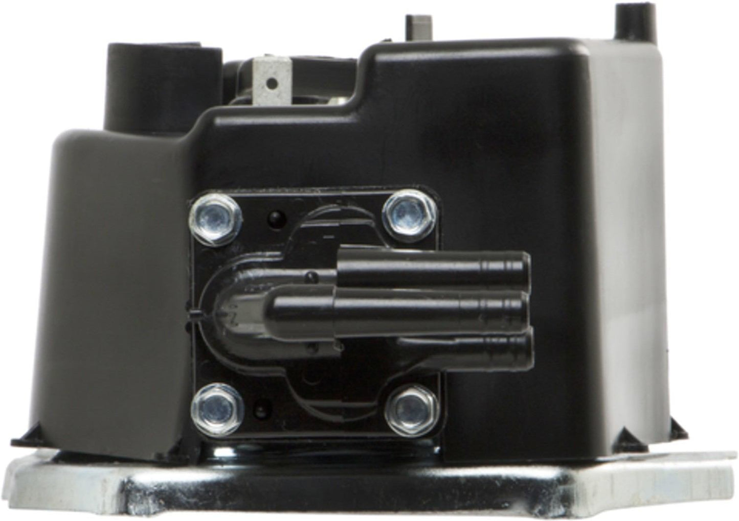 ACI Windshield Washer Pump 172620