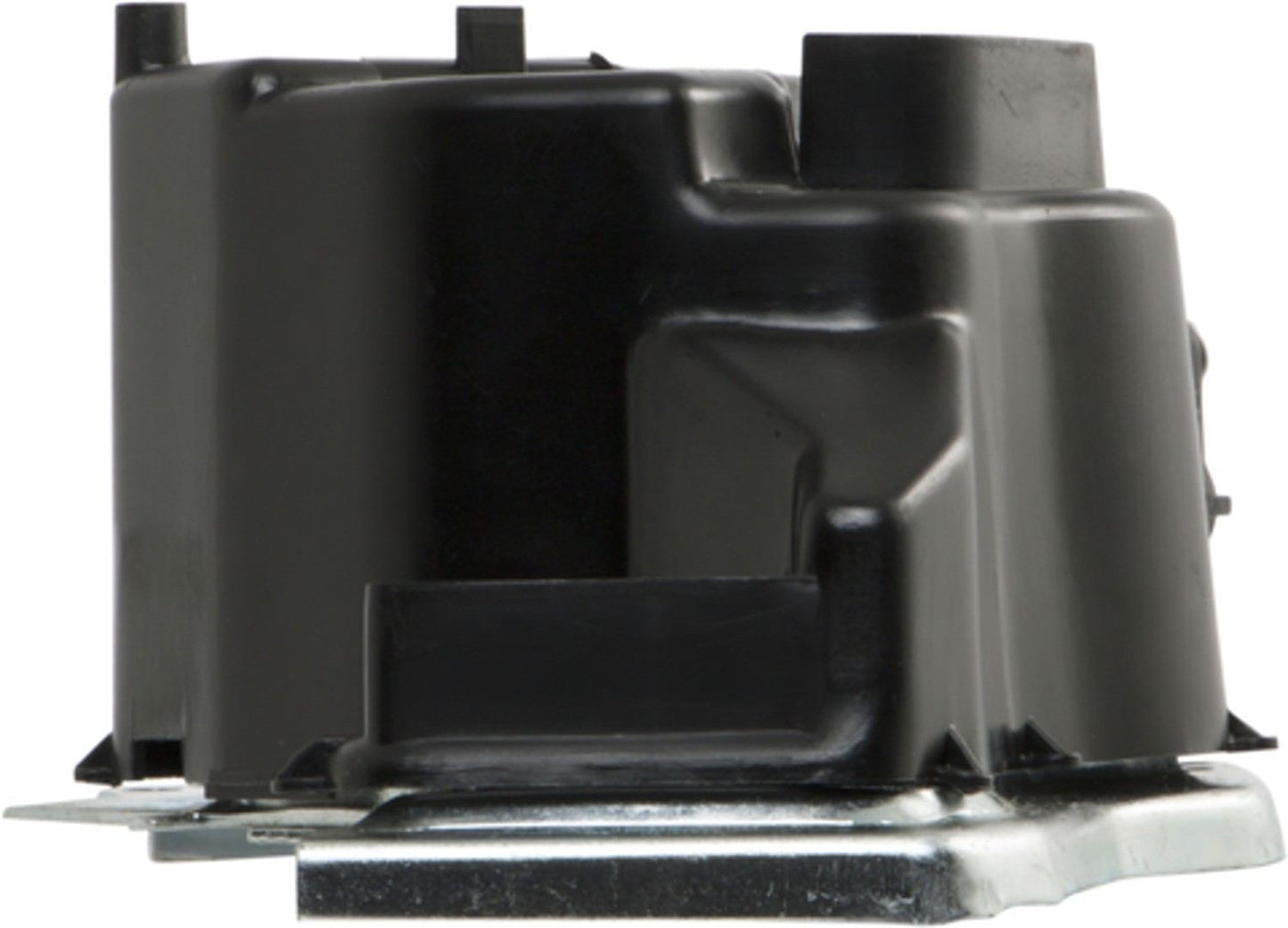 ACI Windshield Washer Pump 172620