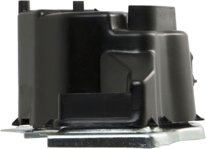 ACI Windshield Washer Pump 172620