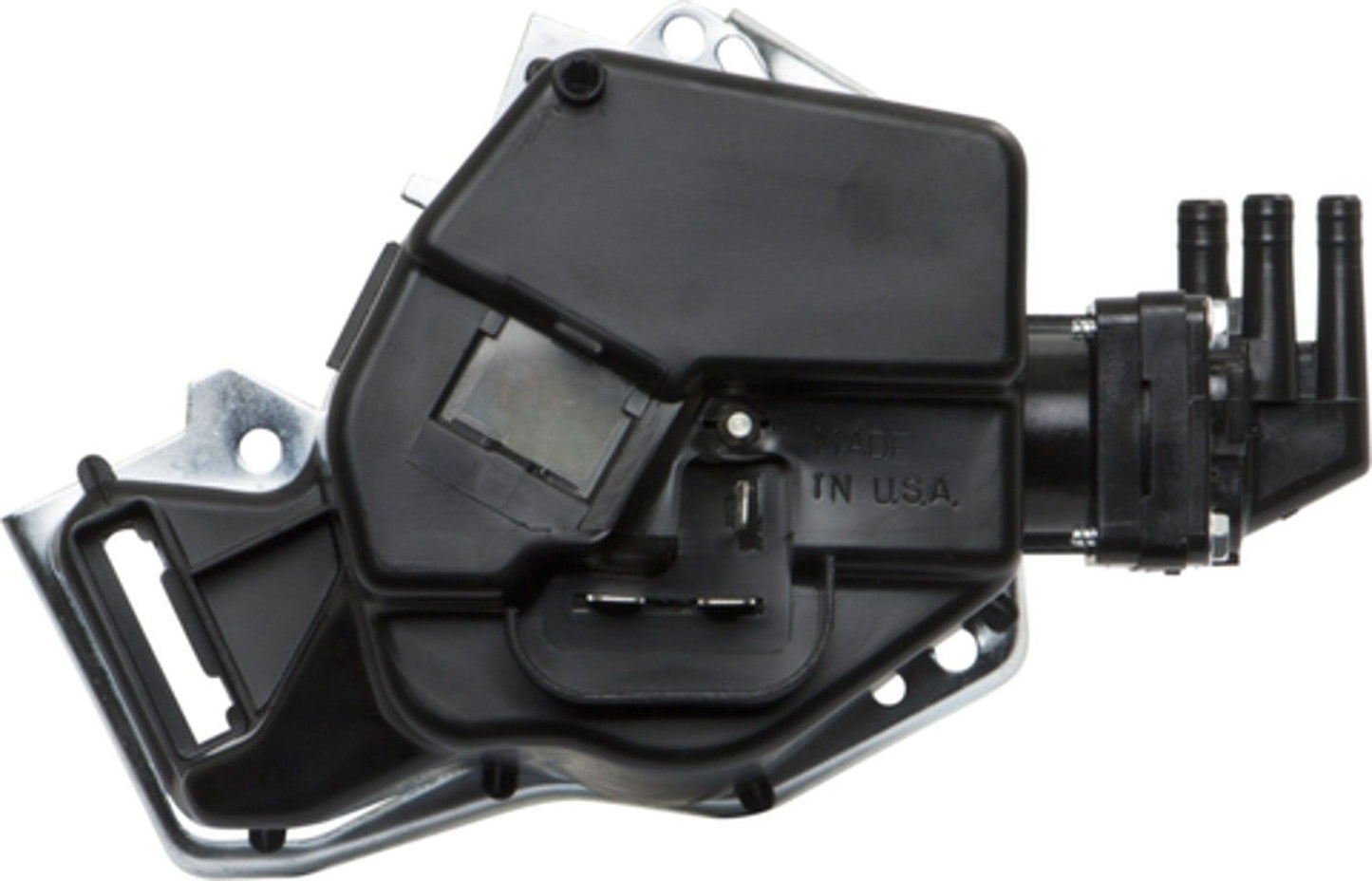 ACI Windshield Washer Pump 172620