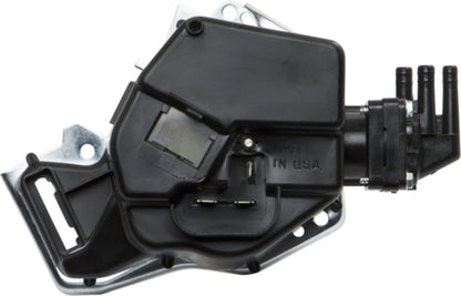 ACI Windshield Washer Pump 172620