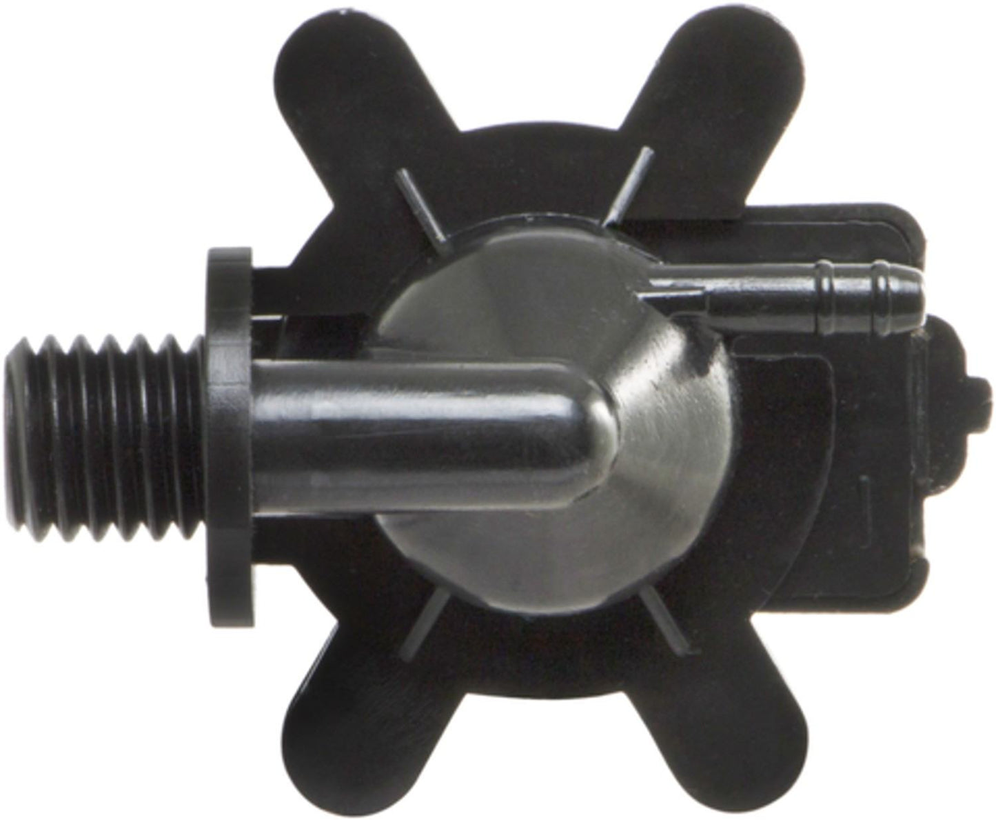 ACI Windshield Washer Pump 172623