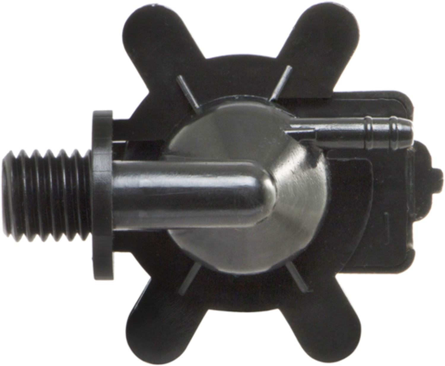 ACI Windshield Washer Pump 172623