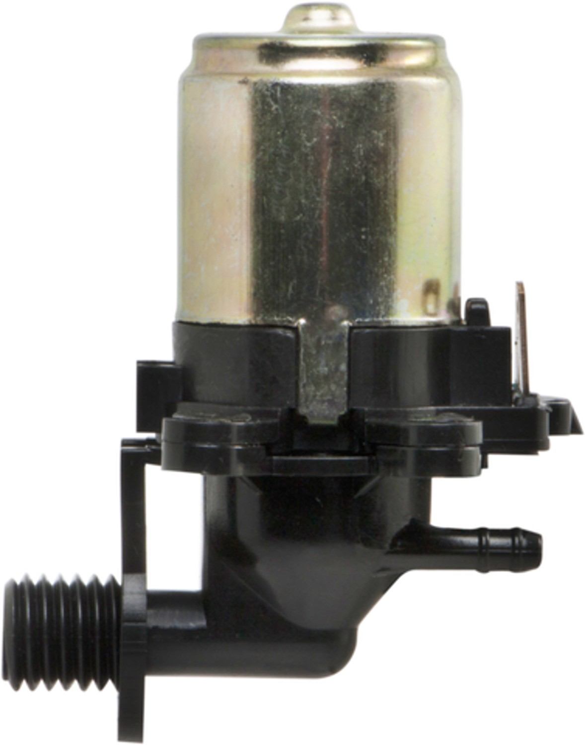 ACI Windshield Washer Pump 172623