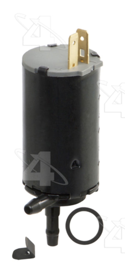 ACI Windshield Washer Pump 172650