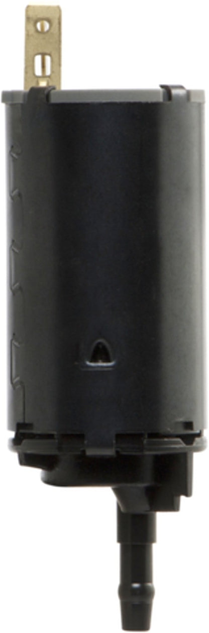 ACI Windshield Washer Pump 172650