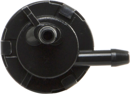 ACI Windshield Washer Pump 172650