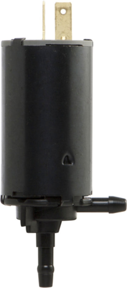 ACI Windshield Washer Pump 172650