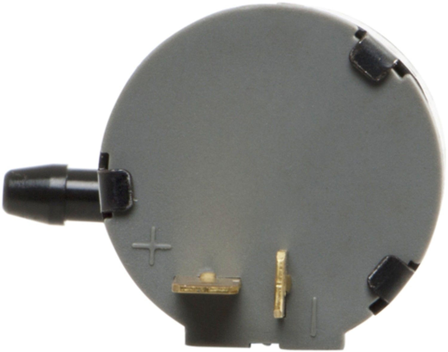 ACI Windshield Washer Pump 172650