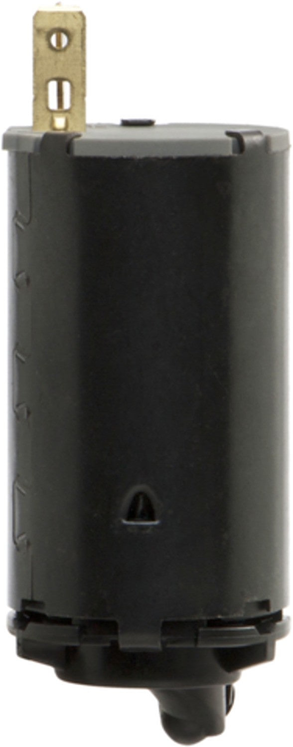 ACI Windshield Washer Pump 172686