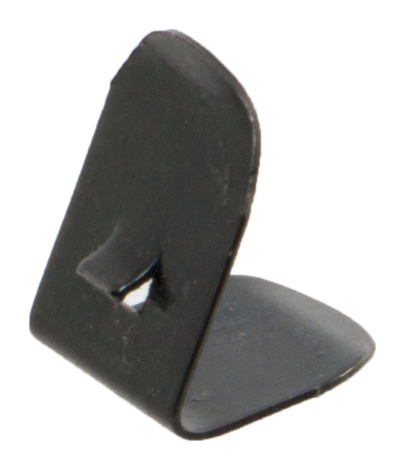 ACI Windshield Washer Pump 172686