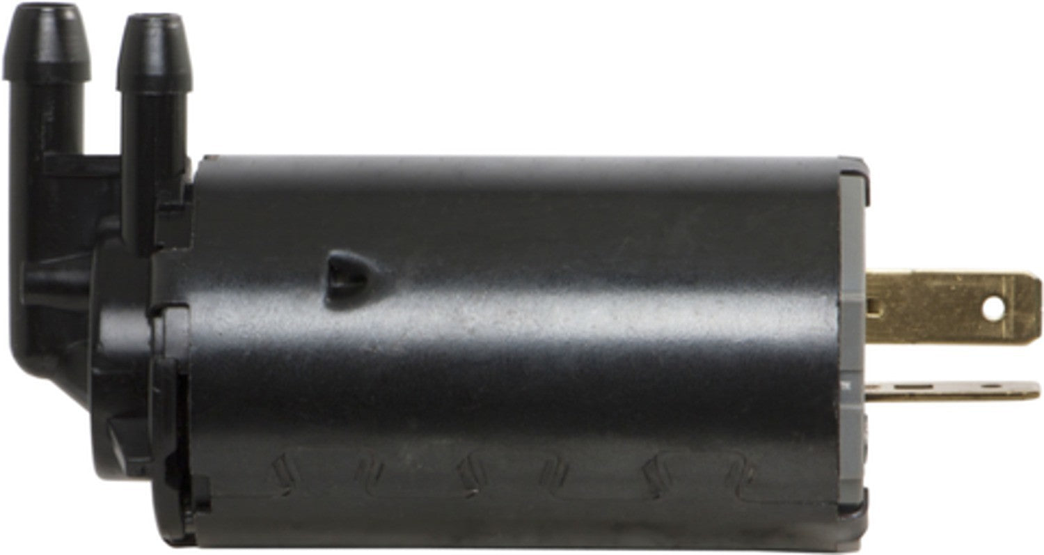 ACI Windshield Washer Pump 172686