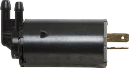 ACI Windshield Washer Pump 172686