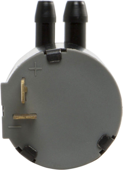 ACI Windshield Washer Pump 172686